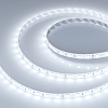 Лента светодиодная Arlight RTW 014626(3) 100_100_3075747
